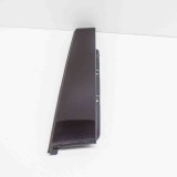 Ornament vertical ușă st&acirc;nga spate AUDI A3 Limousine 8VS, 8VM 2018 OEM: 8V5839901,8V5839901AB 11758145