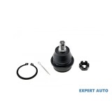 Articulatie sarcina ghidare Daihatsu Terios (2005-&gt;) [J2_] #1