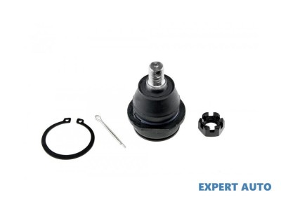 Pivot Daihatsu Terios (2005-&amp;gt;) [J2_] #1 foto