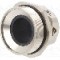 Presetupa alama, M50, IP68, ANACONDA UL/CSA, ANAMET EUROPE - 736.745.1