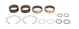 Kit reparare suspensie Fata pentru SUZUKI RM, RM-Z; YAMAHA WR 250 2004-2006