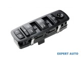 Butoane geamuri electrice Dodge RAM 2500 (DJ, DS) 2008- #1
