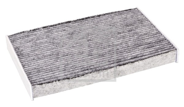 FEBI BILSTEIN 104812 Filtru, aer habitaclu