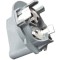 Soclu semnalizare in far VOLKSWAGEN GOLF IV (1J), 08.1997-09.2006; GOLF V (1K), 10.2003-05.2009; JETTA/GOLF KOMBI (1K5/1KM), 09.2005-09.2010, Stanga=
