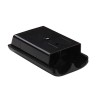 Capac spate xbox 360 pentru baterii