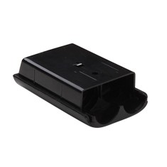 capac spate xbox 360 pentru baterii