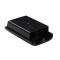 capac spate xbox 360 pentru baterii
