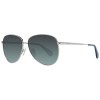 Ochelari de Soare Bărbați MAX&amp;amp;Co MO0049 5828P, Plastic, Galben, Polaroid