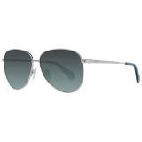 Ochelari de Soare Bărbați MAX&amp;amp;Co MO0049 5828P