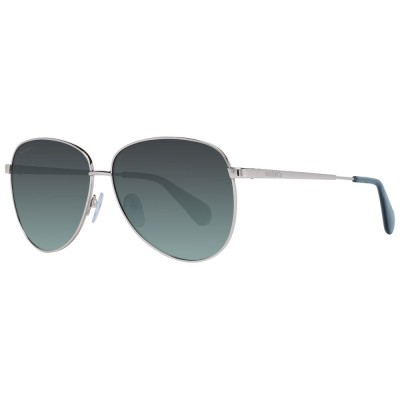 Ochelari de Soare Bărbați MAX&amp;amp;amp;Co MO0049 5828P foto