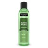 Masaj - Intimateline Tantras Mosc Alb Ulei de Masaj Senzual cu Parfum de Feromoni pentru Piele Delicata 150 ml
