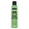 Masaj - Intimateline Tantras Mosc Alb Ulei de Masaj Senzual cu Parfum de Feromoni pentru Piele Delicata 150 ml