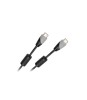 Cablu Hdmi 1.8m v1.4 3D cu Ethernet marca Cabletech