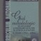 C9362 GHID METODOLOGIC APLICARE A PROGRAMEI SCOLARE STIINTE NATURALE CL III, IV
