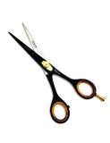 Cumpara ieftin Foarfeca de tuns profesionala 6 inch, Total Pro Beauty