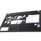 Palmrest Lenovo G570 Carcasa Superioara