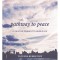 Pathway To Peace: A Creative Journal
