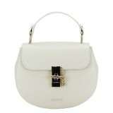 Geanta Premium din piele naturala 8946 120 Crem