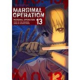 Marginal Operation