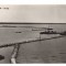CPIB 16802 CARTE POSTALA - LACUL RAZELM. PORTITA
