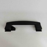 M&acirc;ner plafon st&acirc;nga spate MASERATI GHIBLI M157 2022 OEM: 670024688 25718889