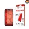 Folie pentru iPhone 16 Plus - Displex Real Glass 2D - Clear