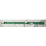 Fujitsu Amilo M4438G M3438g LED Board 35-4P7100-C0