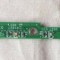 Fujitsu Amilo M4438G M3438g LED Board 35-4P7100-C0