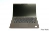 Laptop Dell Latitude 5411, Intel Core i5 10400H 2.6 GHz, Intel UHD Graphics, Wi-Fi, Bluetooth, WebCam, Display 14