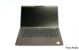 Cumpara ieftin Laptop Dell Latitude 5411, Intel Core i5 10400H 2.6 GHz, Intel UHD Graphics, Wi-Fi, Bluetooth, WebCam, Display 14&quot; 1366 by 768, 16 GB DDR4; 1 TB SSD M
