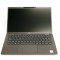 Laptop Dell Latitude 5411, Intel Core i5 10400H 2.6 GHz, Intel UHD Graphics, Wi-Fi, Bluetooth, WebCam, Display 14&quot; 1366 by 768, 16 GB DDR4; 256 GB SSD