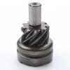 Rac Peda Pornire Scuter Piaggio Quartz 49cc 50cc 80cc 2T TMMP - Semiluna Piaggio NRG, Free, Sfera - Piese Scuter