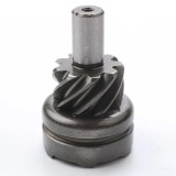 Rac Peda Pornire Scuter Italjet Jet Set 49cc 50cc 80cc 2T