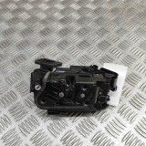 &Icirc;ncuietoare ușă st&acirc;nga față VW POLO AW1, BZ1, AE1 2020 OEM: 5TC837015B 31866459