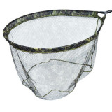 Cap minciog Carp Zoom, Camou, 66x53x45cm