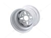 Janta spate atv 10"