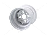 Janta spate atv 10"