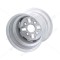 Janta spate atv 10"