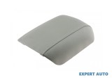 Capac cotiera Volvo XC90 (2002-2014)[275] #1