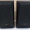 Boxe Technics SB-M300 MK2 Poze reale. Cititi descrierea!