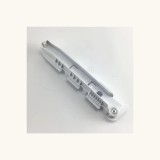 Ghidaj sertar legume dreapta pentru frigider BEKO 4942630300 AR&Ccedil;ELIK Original