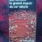 n4 Jean Fourastie - La grand espoir du XX siecle
