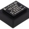 Transformator &icirc;ncapsulat 0,5VA 230VAC 9V PCB IP00 TEZ 28mm