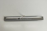 Ornament prag st&acirc;nga față MERCEDES-BENZ EQS V297 2023 OEM: A2976801600 27367265