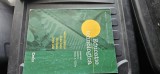EDUCATIE TEHNOLOGICA CLASA A VIII A , LICHIARDOPOL , ENACHE , OLTEANU , STEFAN . EDITURA CORINT