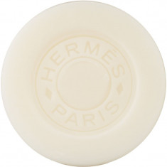 HERMÈS Terre d’Hermès sapun parfumat pentru bărbați 100 g