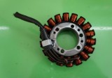 Stator generator Kawasaki Z900 ZR900B 2017 -