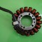 Stator generator Kawasaki Z900 ZR900B 2017 -