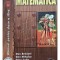 Dan Branzei - Matematica - Manual pentru clasa a IXa M1 + M2 (Editia: 1999)