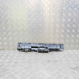 Suport Prag Lateral BMW Seria 3 Gran Turismo F34 (2013-2016) OEM 7293741, Original